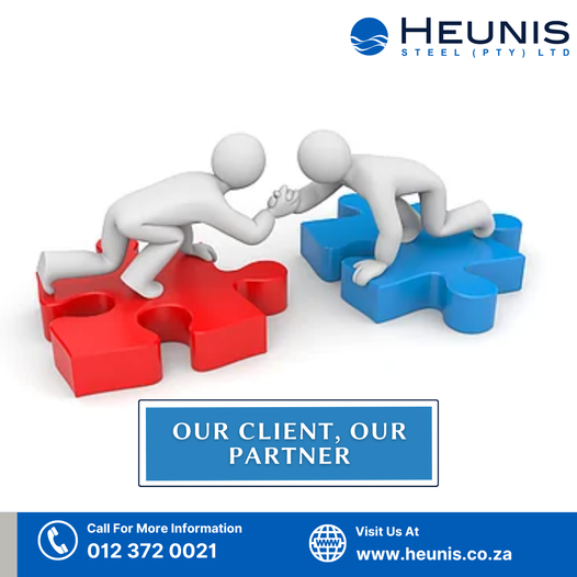 our-clients-our-partner