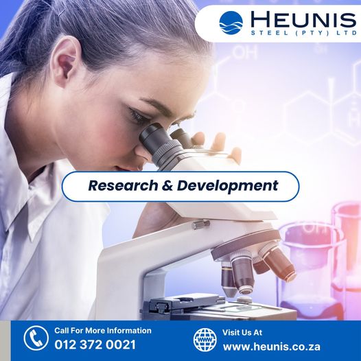 research-and-development 