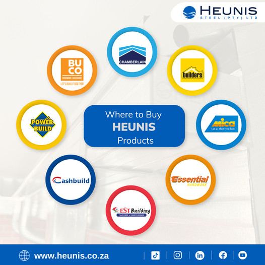 where-to-buy-heunis-steel-products-?