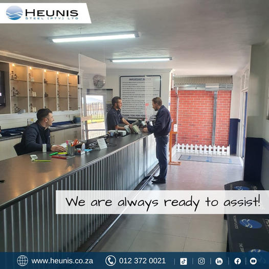 we-are-always-ready-to-assist