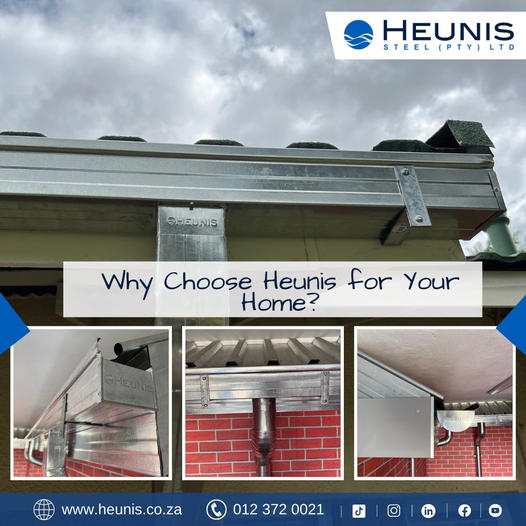 why-choose-heunis-steel-for-your-home? 