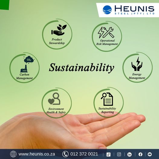 we-have-a-strong-commitment-to-environmental-sustainability  