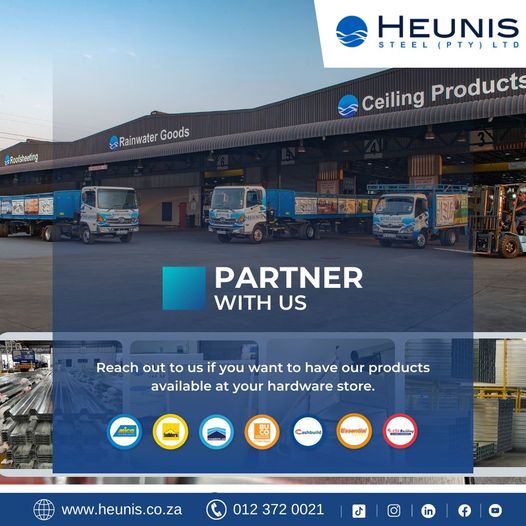 partner-with-us 