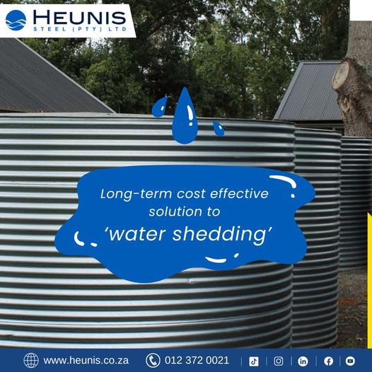 long-term-cost-effective-solutions-to-water-shedding