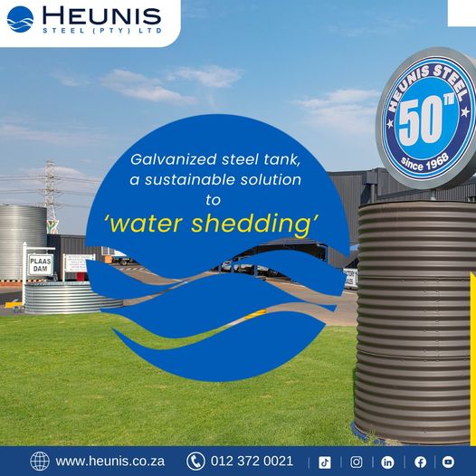 galvanised-steel-tank-a-sustainable-solution-to-water-shedding