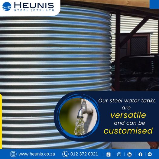 our-steel-water-tanks-are-versatile-and-can-be-customised 